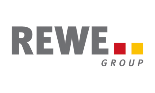 Rewe-Group-Logo.png