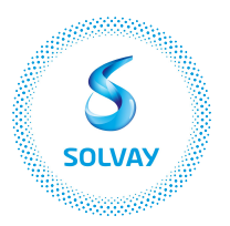 Solvay.png