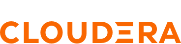 cloudera-newco-logo.png