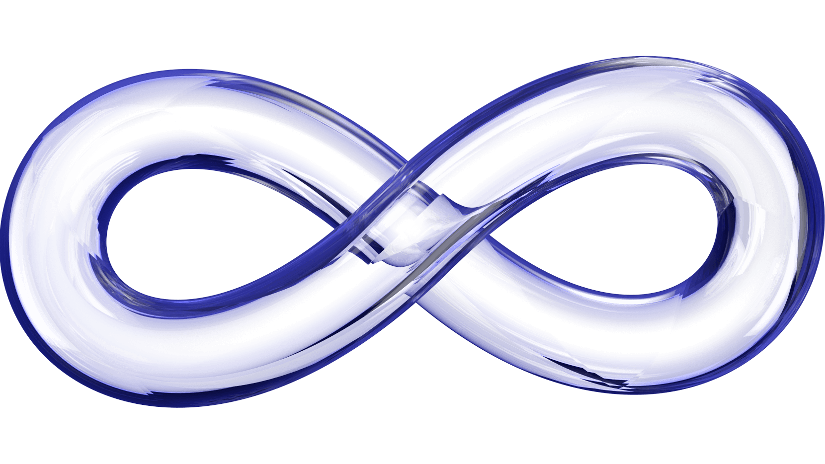 infinity-symbol