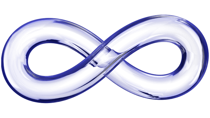 infinity-symbol-mobile
