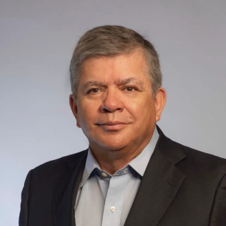 Alejandro Reyes