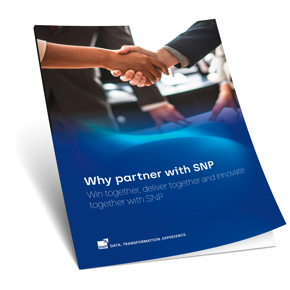 Why-Partner-Factsheet-Mockup.png