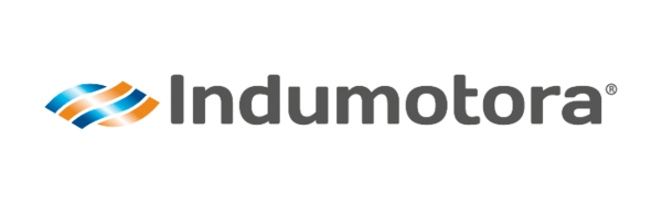 indumotora logo.png