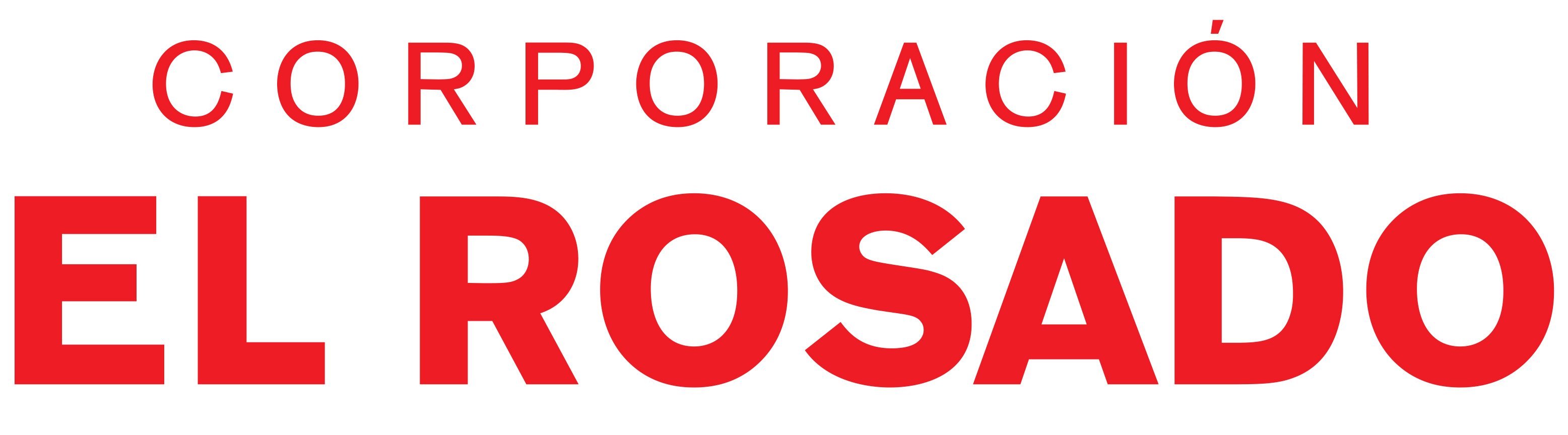 logo_el_rosado_30x25_cm.jpg