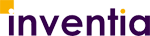 logo inventia.png
