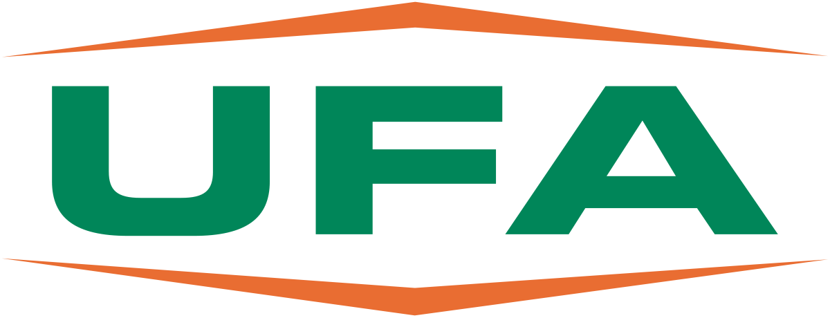 1200px-United_Farmers_of_Alberta_Logo.svg.png