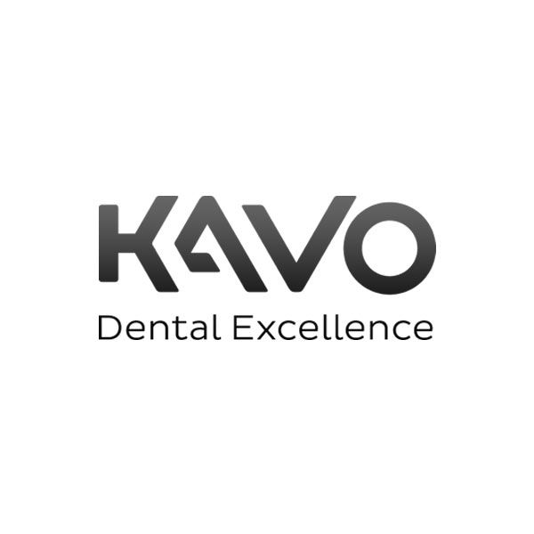KaVo-Logo.jpg