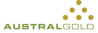 Austral Gold logo.png