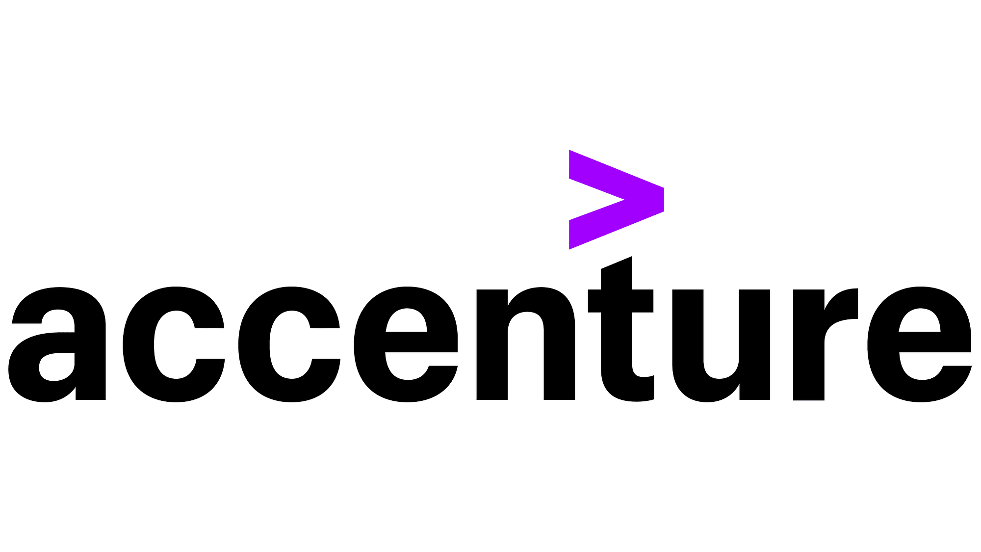 accenture logo.png