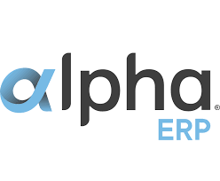 ALphaerp