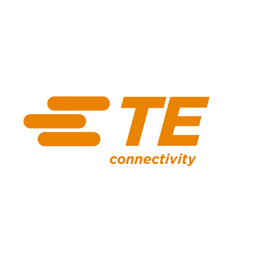 teconnectivity.png