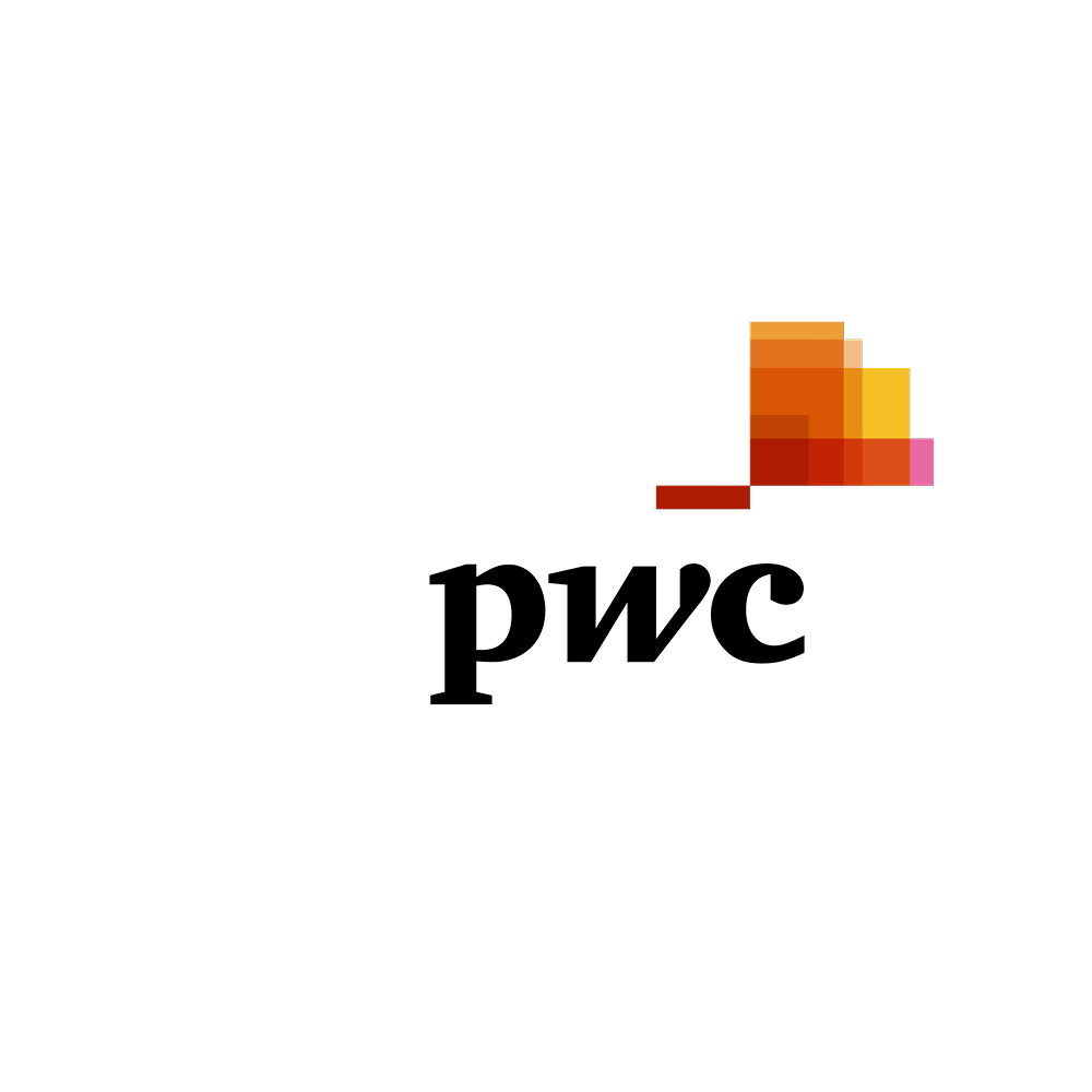 pwc-logo.png