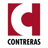 Contreras Hermanos logo