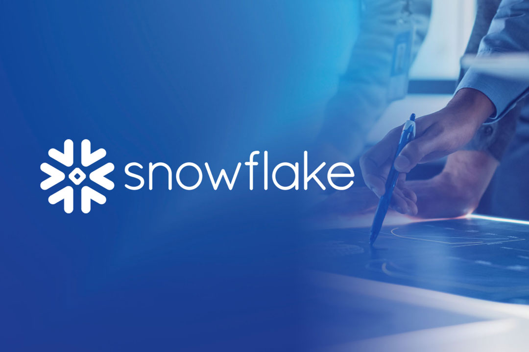Snowflake_LP_Hero_Graphic-Mobil.jpg