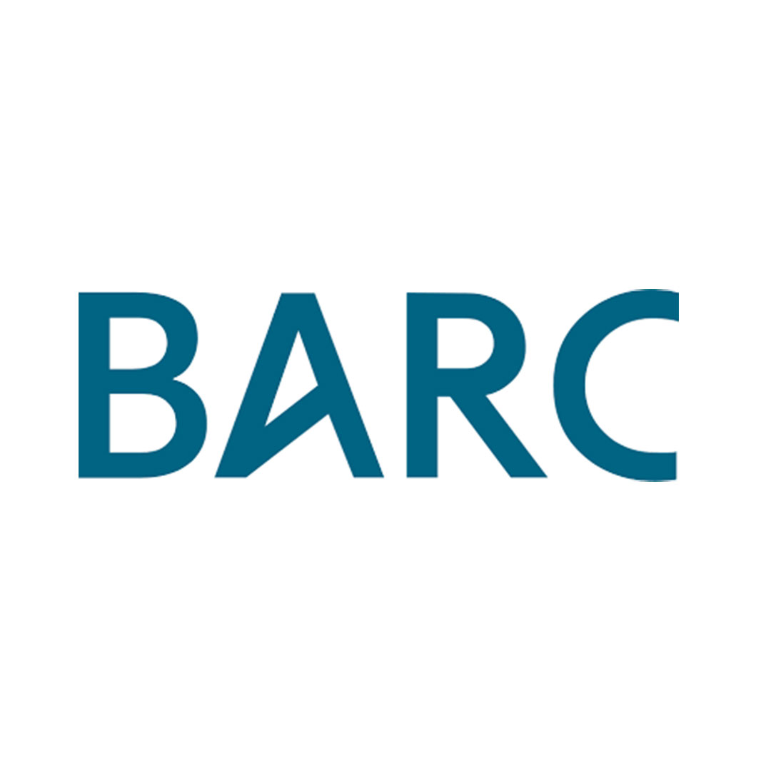 barc-logo.jpg