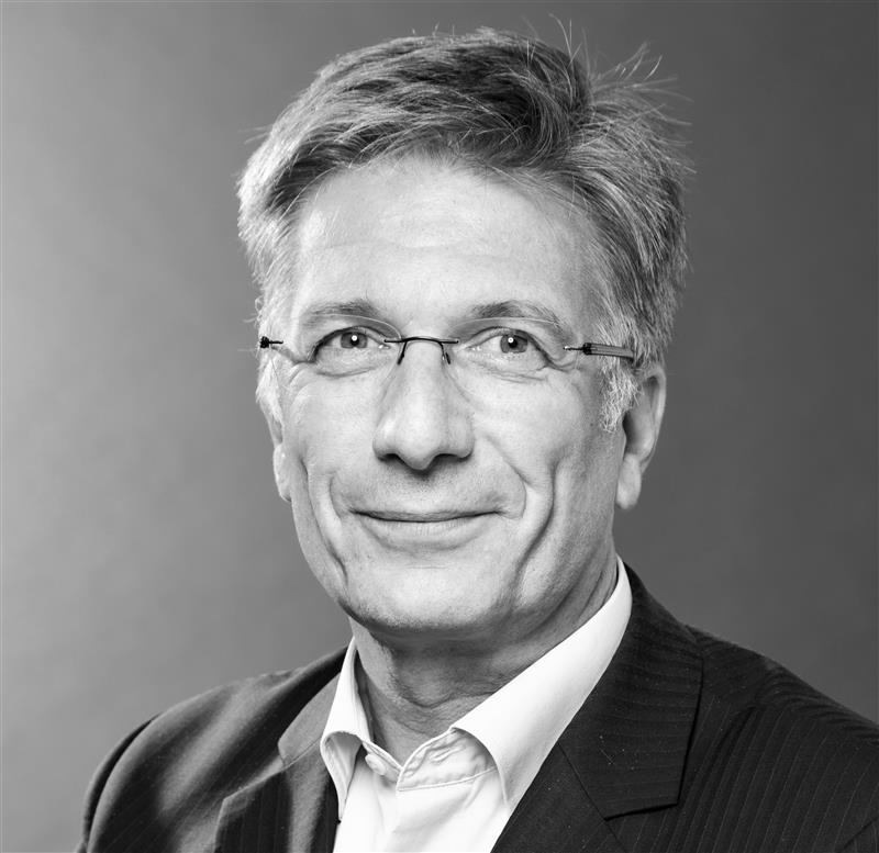 klaus-zimmer.jpg