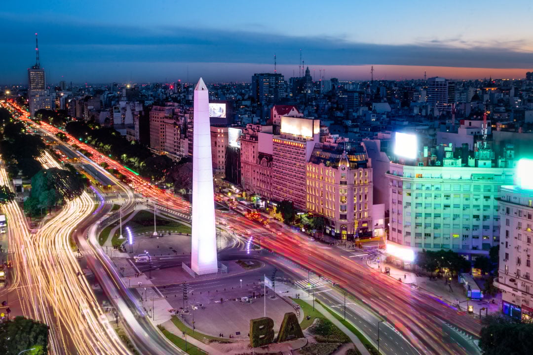 Argentina-SAP-NOW.jpg