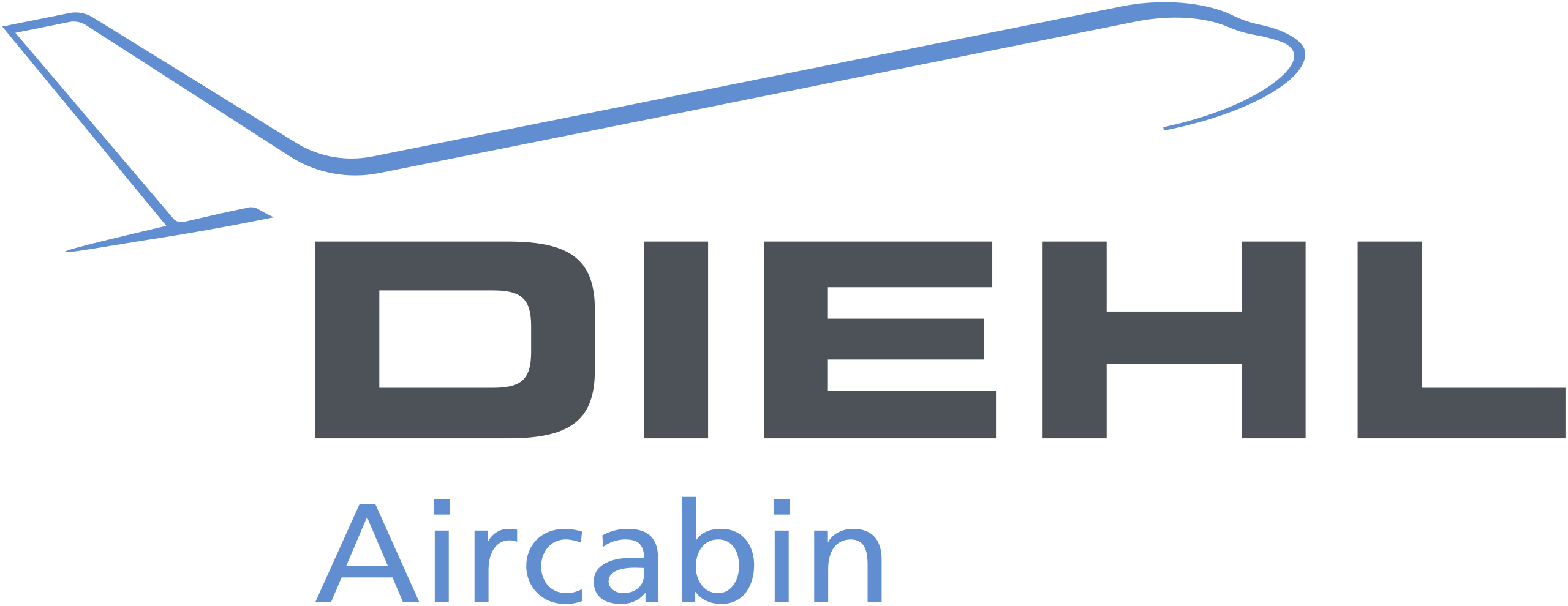 Diehl_Aircabin_Logo.svg.png
