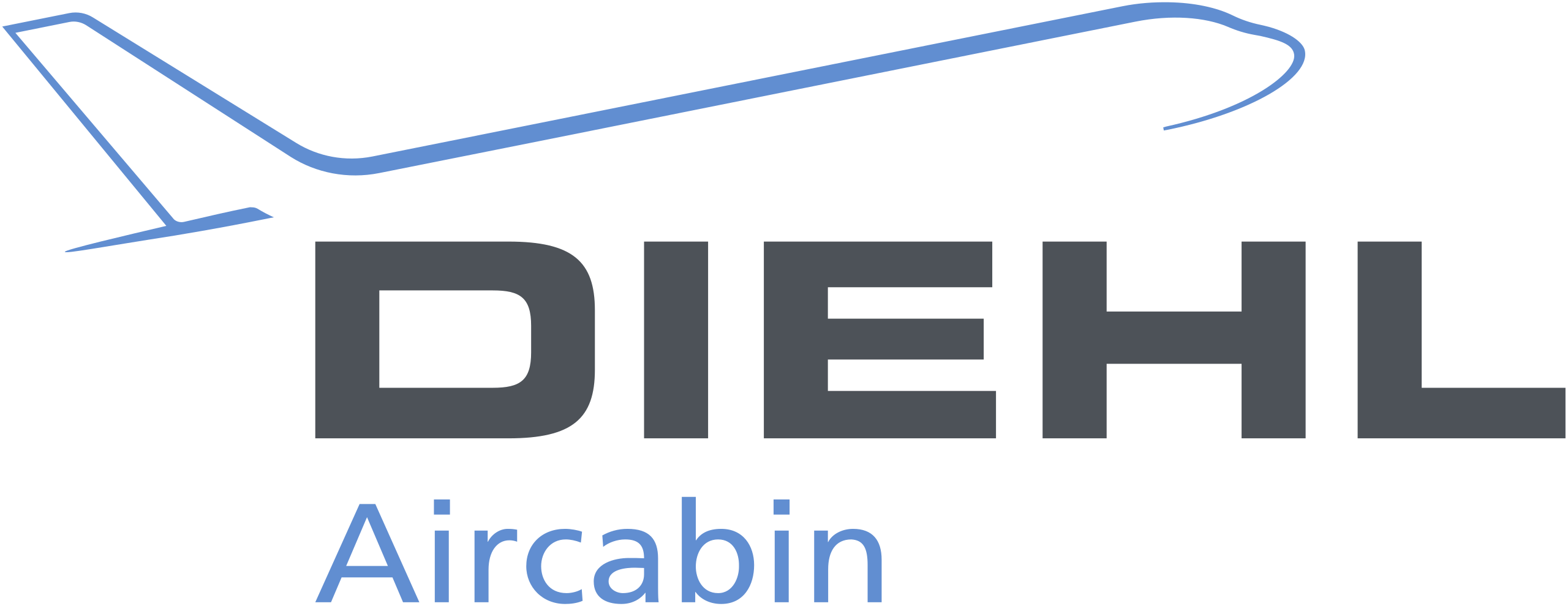 Diehl_Aircabin_Logo.svg.png