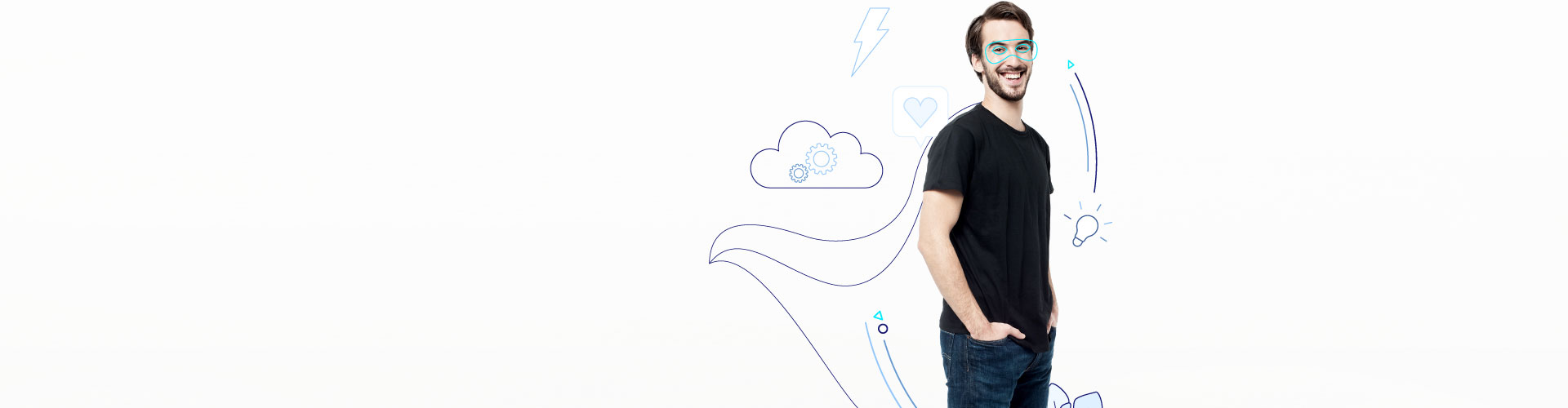 4_be_more_banner_1920x500.jpg