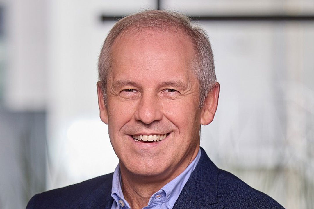 Peter-Maier-new.jpg