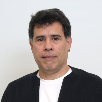 Flavio Corradini