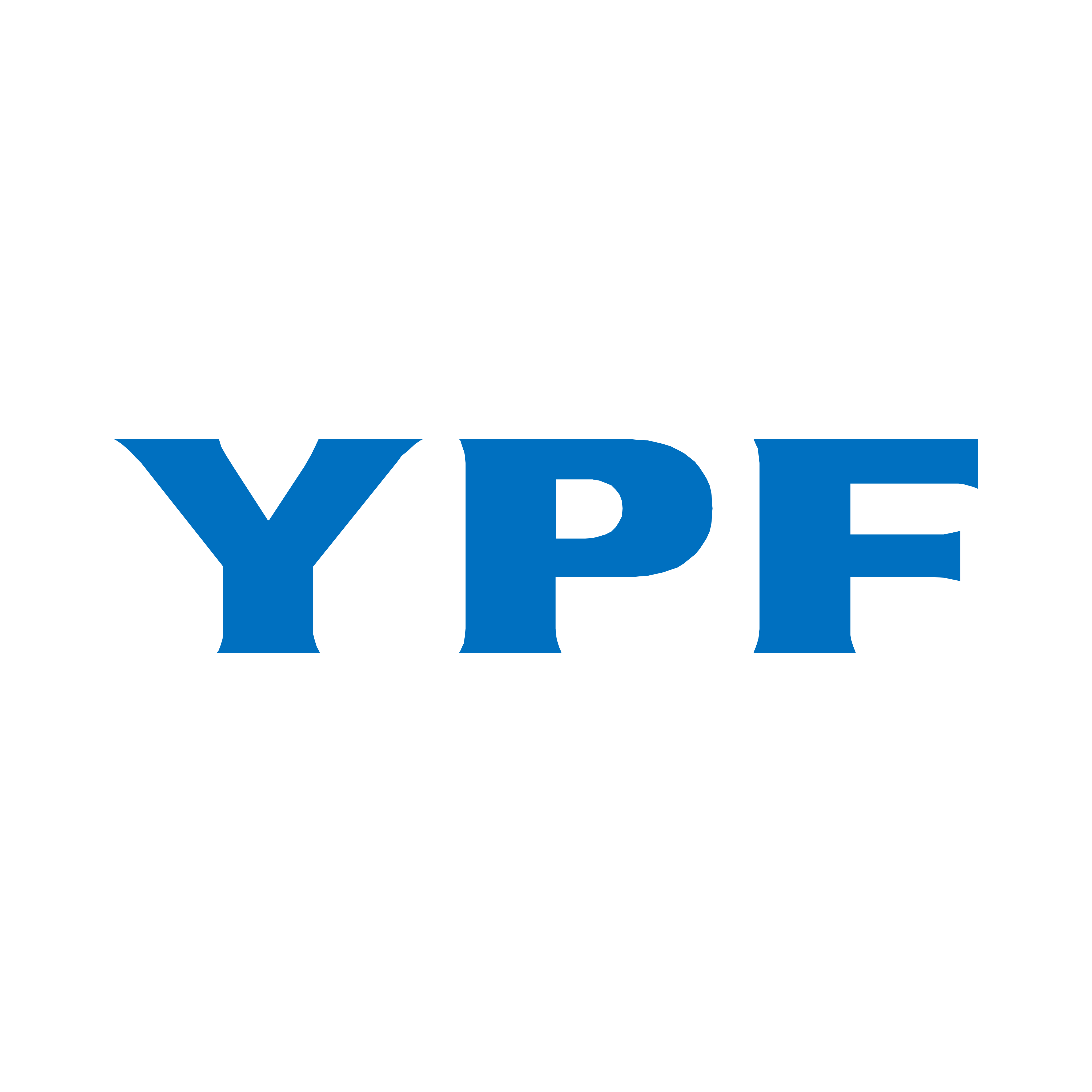 ypf_logo.png