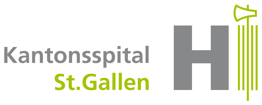 Logo_Kantonsspital_St._Gallen.svg.png