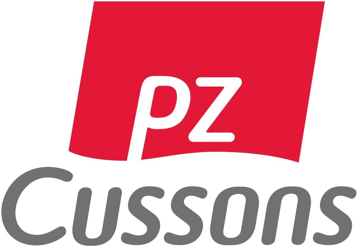 1200px-PZ_Cussons_logo.svg.png