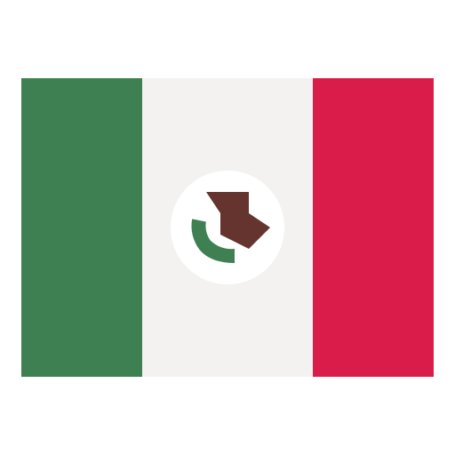 mexico.png