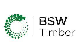 bsw timber.jpeg