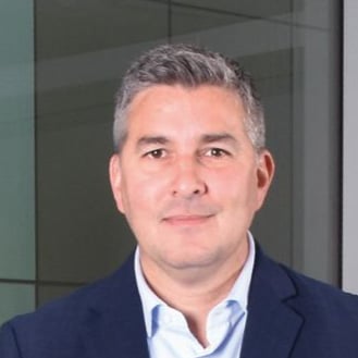 Ignacio Pascual