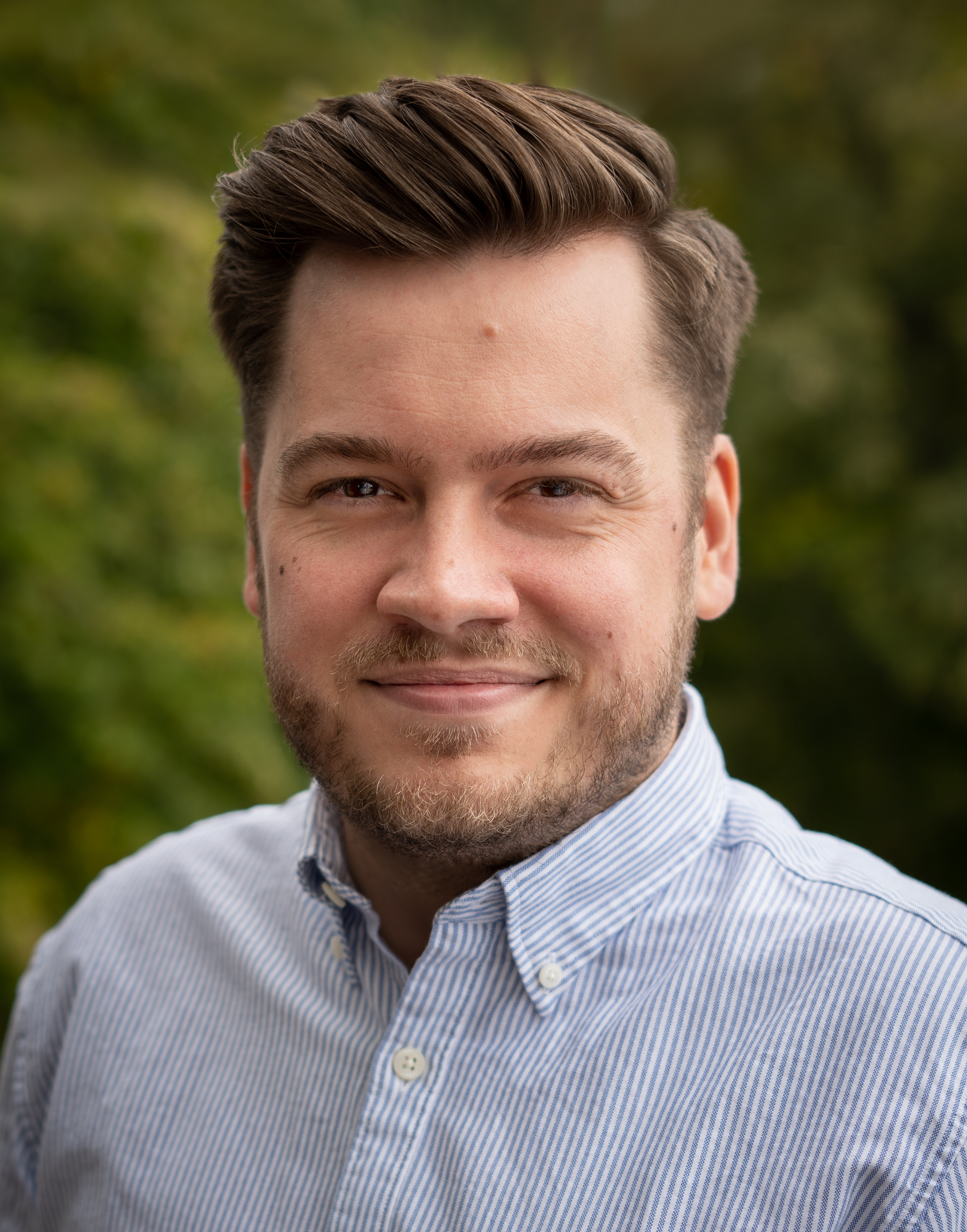 Dillenberger_2020.jpg
