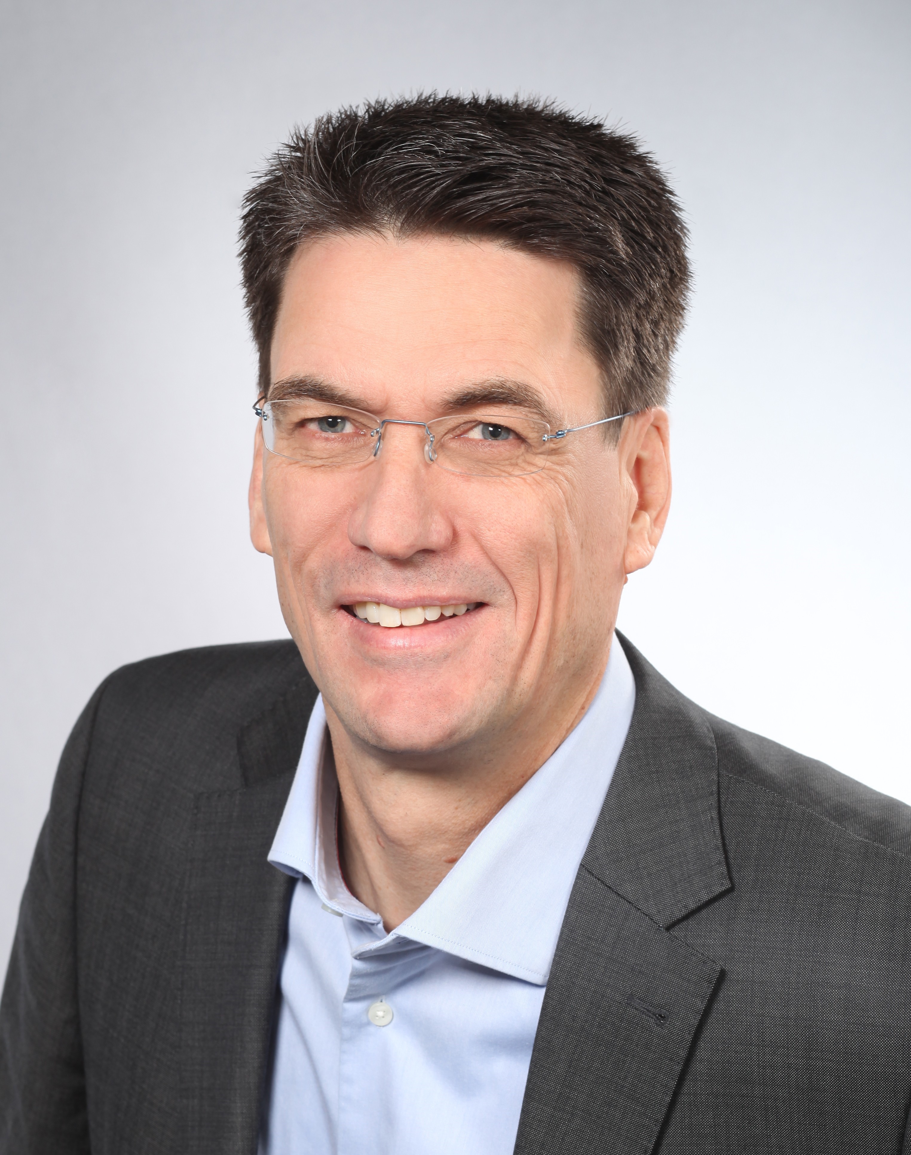 Profilbild Michael Horn - Copy.jpg