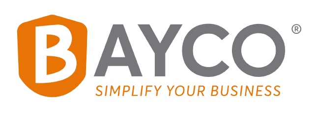 BAYCO