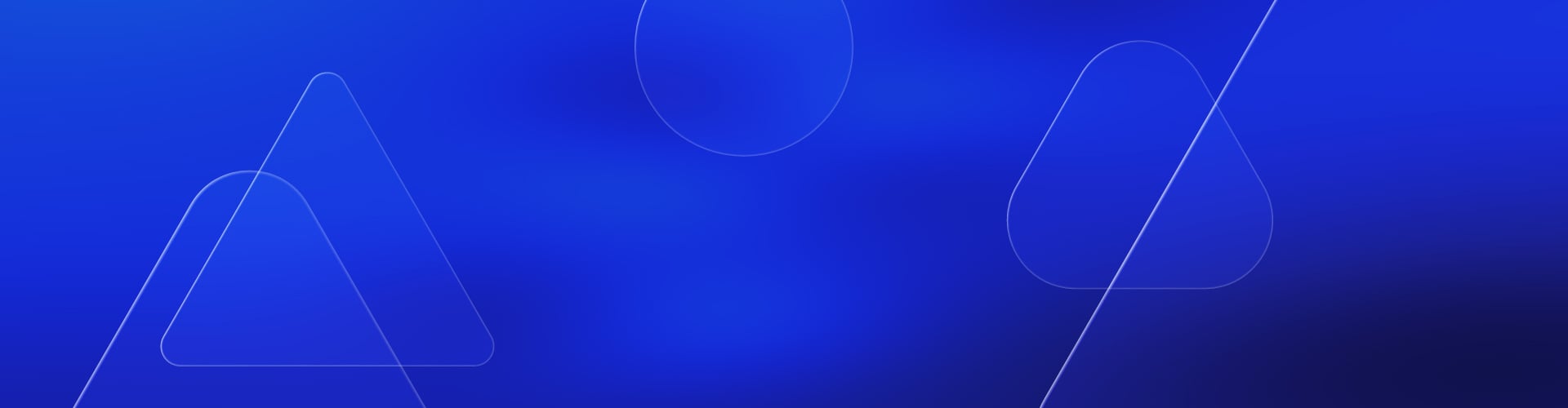 tw_week_banner