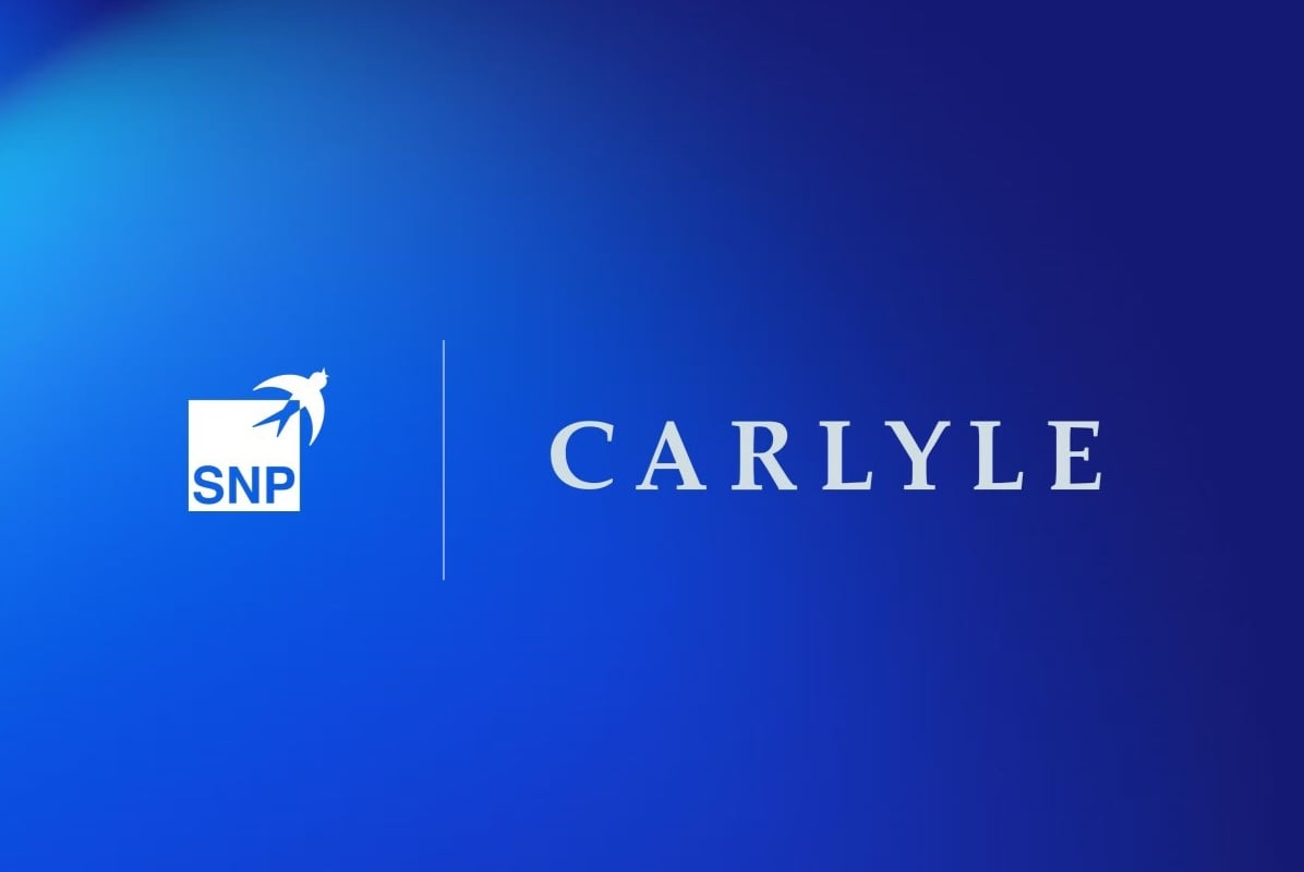 snp carlyle 800.jpg