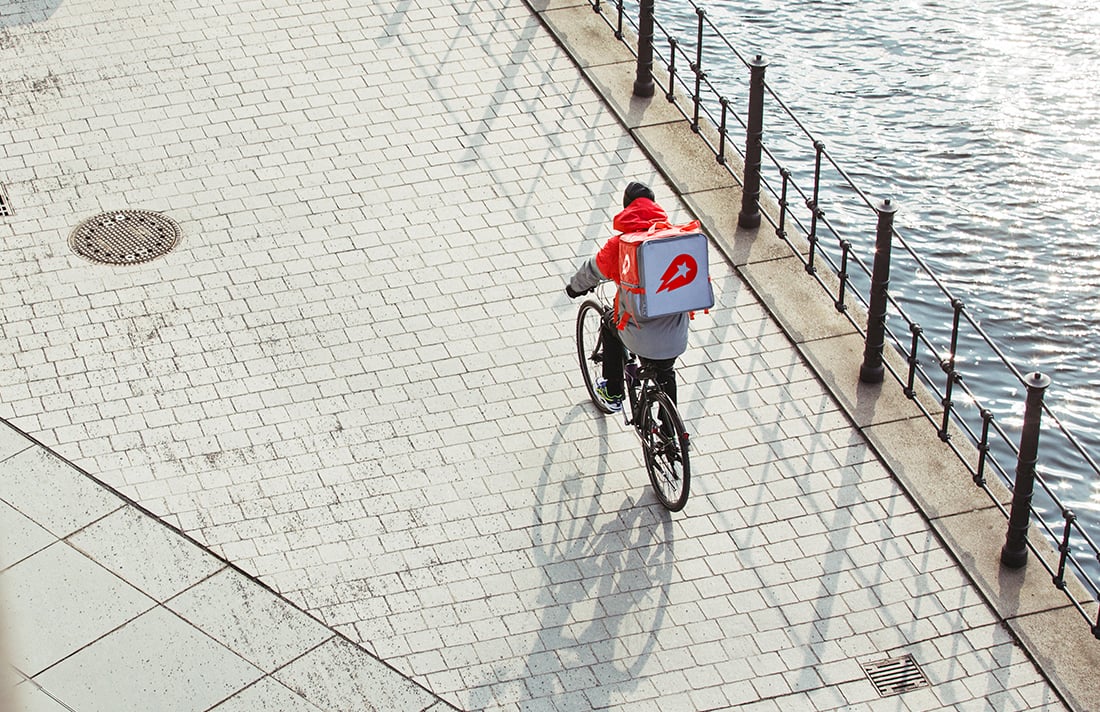 delivery-hero-quote.jpg