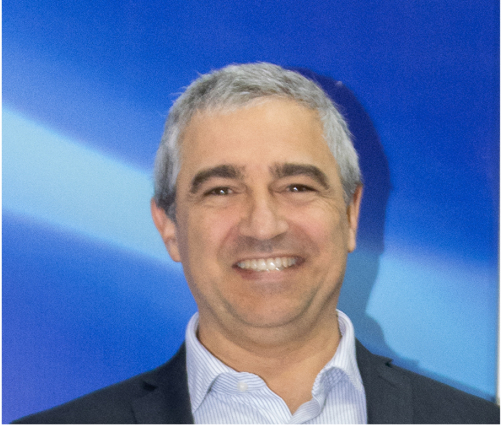 Ezequiel Pardo-01-01.jpg