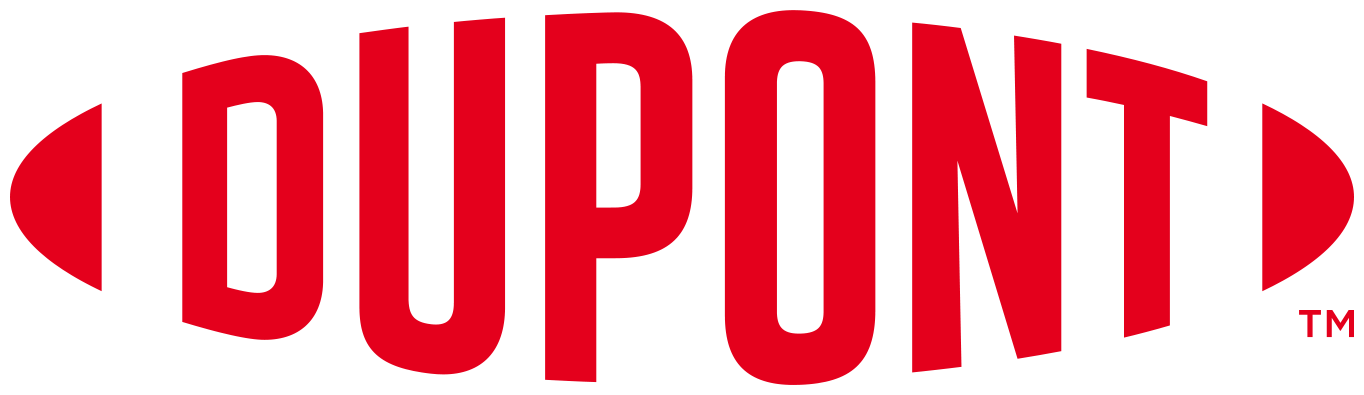 DuPont logo