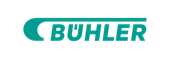 buhler logo.png