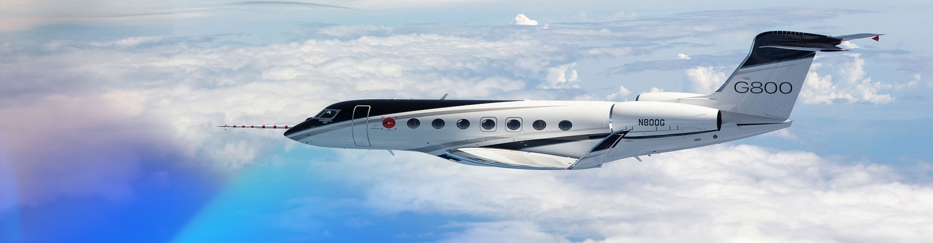 SNP Group SAP A&D Innovation Days