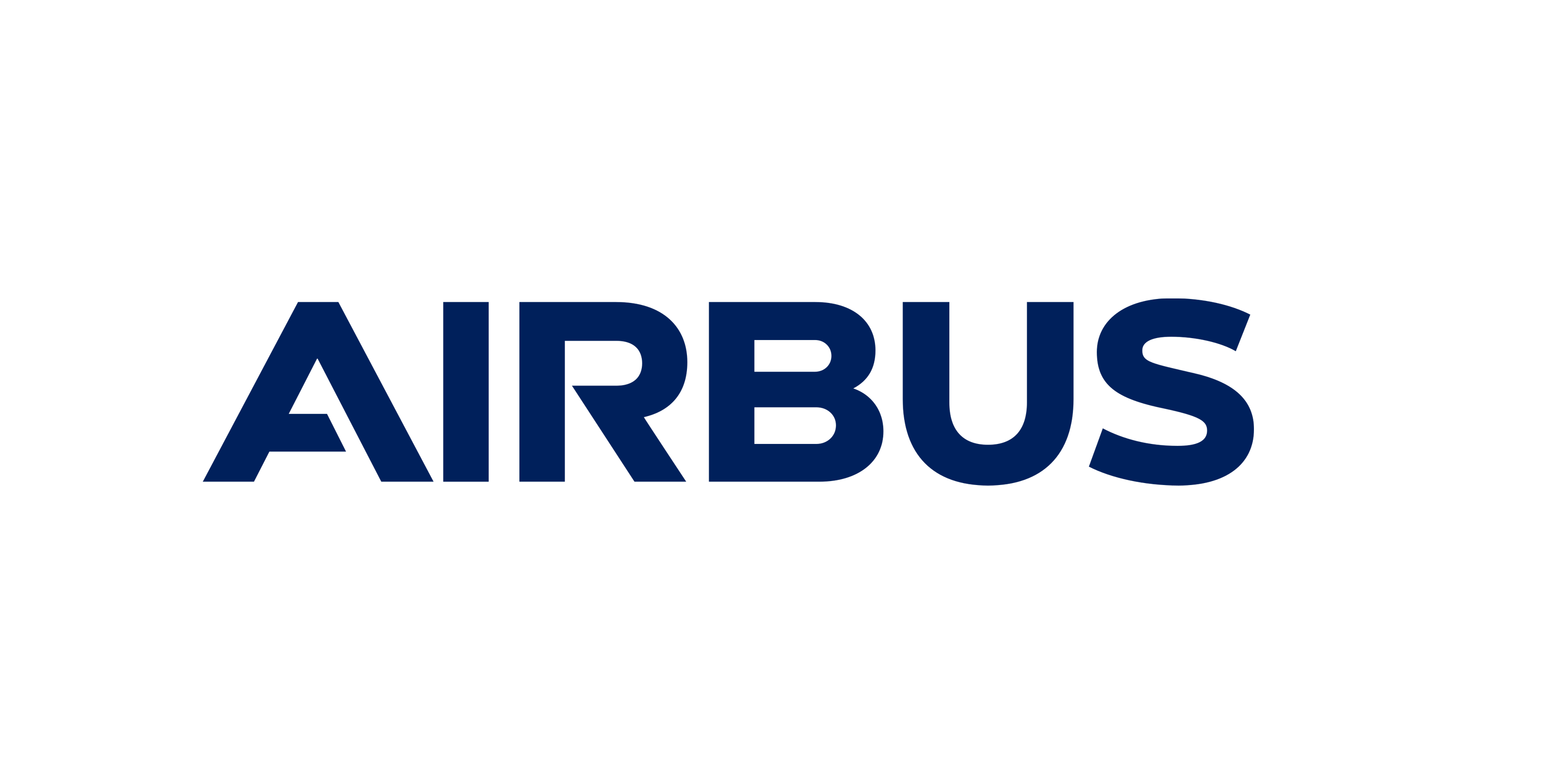 Airbus_Logo_2017.svg.png