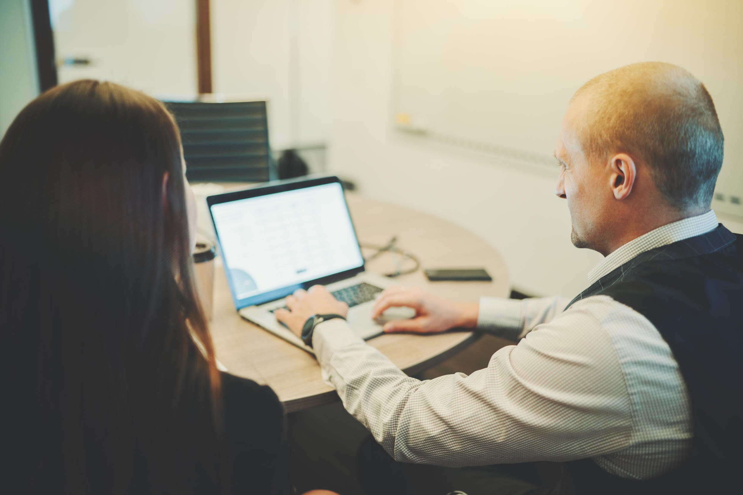 business-meeting-in-a-boardroom-small.jpg