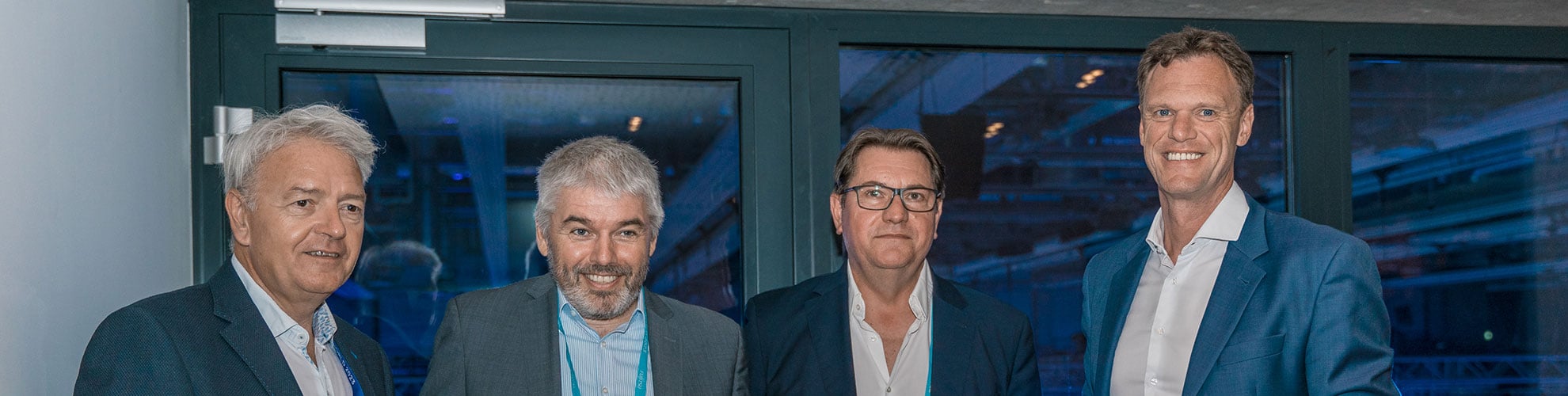 Foto_sdcsoft-und-SNP_Juni-2023.jpg