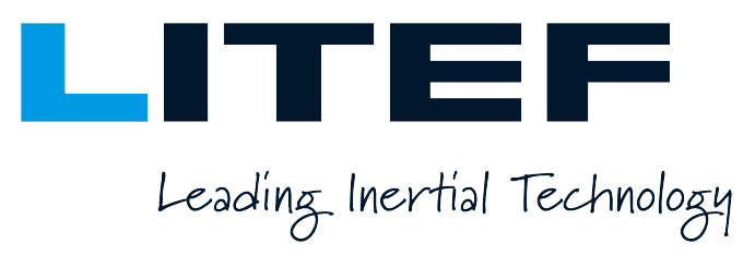 litef_logo
