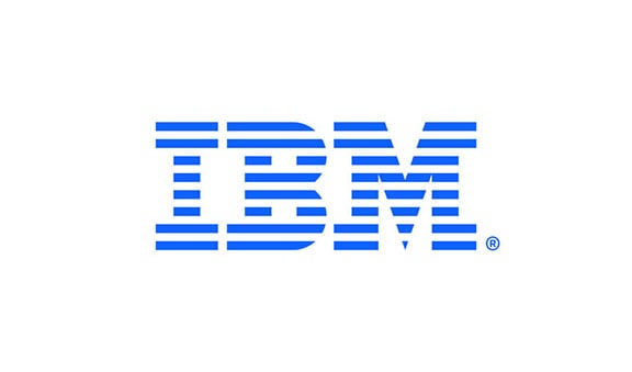 IBM-Teaser.jpg