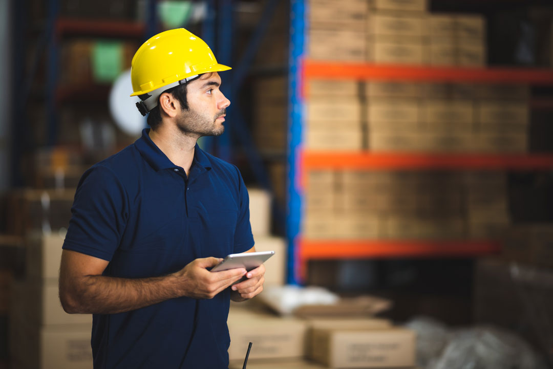 warehouse-worker-working-in-storage-department.jpg