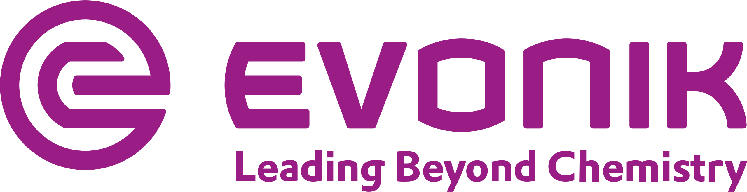 Logo_Evonik_2020.svg.png